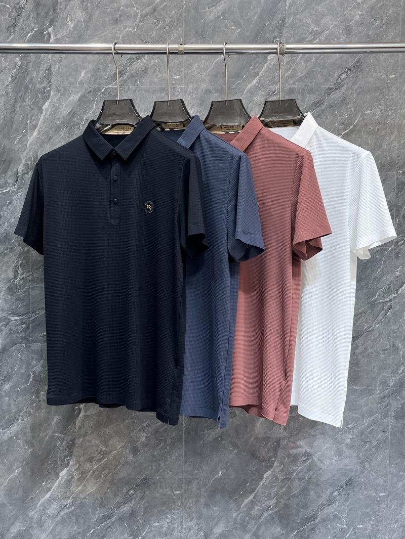 Burberry T-Shirts